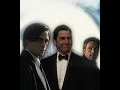 Download Lagu Men are BRAVE - Batman's Edit | Sayfalse, Scythermane - COM MEDO! (Slowed \u0026 Reverb)