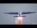 Download Lagu Blue Angels C-130 “Fat Albert” JATO takeoff