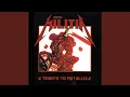 Download Lagu My Friend of Misery