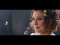 MercyMe's Bart Millard Sings I Can Only Imagine for Amy Grant | J. Michael Finley, Dennis Quaid