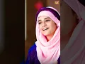 Download Lagu sajgai hai milad ki maifil kiya hai khub najara ( nawal khan)  naat sharif #islamicmusic #shortvideo
