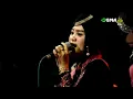 Download Lagu Menyentuh Hati Lagu Qasidah yang Bikin Nangis - Miskin Tapi Bahagia El Wafda