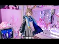 Download Lagu Enruiunni's unboxing video: Arknights - Amiya 1/7 Scale by Emontoys