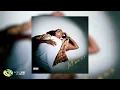 Download Lagu Luudadeejay - Praise in Jesus (Official Audio)