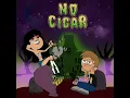 Download Lagu Brennan Story - No Cigar (Official Audio)