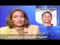 ThrowBack News Clip Allen Iverson Arrest 2002