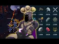 How to sh t out Invention components with EASE