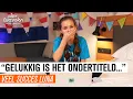 Download Lagu #5 VRIENDEN EN FAMILIE WENSEN LUNA SUCCES ❤️ | JUNIOR EUROVISIE SONGFESTIVAL 2022 🇦🇲