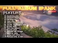 Download Lagu LAGU POP ROCK MELAYU IPANK KW STILE TERBARU 2025