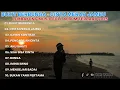 Download Lagu BUKIT BERBUNGA - CINTA MERAH JAMBU - LEMBAYUNG MUSIC FULL ALBUM TERBARU 2025