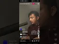 Download Lagu Sal Priadi Pianoman - Mencintaimu LIVE INSTAGRAM Cover Krisdayanti