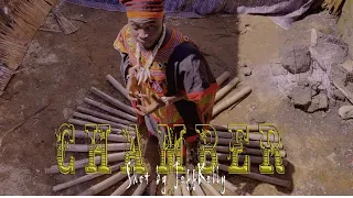 Rhainy BM Chamba Official Video 