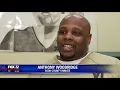 DADS BEHIND BARS COOK COUNTY JAIL 06 25