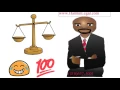 GOOD GOVERNMENT JOBS SNITCHING Entrapment and Confidential Informants Derrick G Hamlin Esq