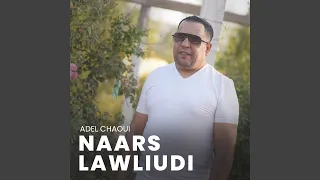 Naars Lawliudi 