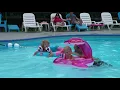 Campers Paradise 2017