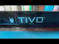 Tivo Edge Hard Disk Troubleshooting And Repair