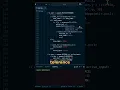 Pygame - create resistor app in python