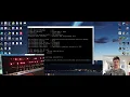 Altair 8800 Assembly Development - FAST EASY SETUP