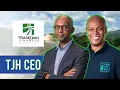Ivan Anderson Speaks About the Future of TJH Concession Agreement Dividends And More