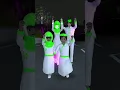 Download Lagu MARHABAN YA RAMADHAN#viral #sakuraschoolsimulator #shortsfeed #trending #shorts