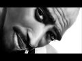 Download Lagu 2Pac - Lord Knows (OG)