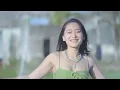 Vita Alvia - Satu Rasa Cinta (DJ Remix)