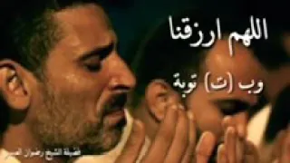 اللهم ارزقنا بالألف ألفة سؤال وجواب النميري 