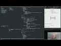 Clojure dev VOD 59