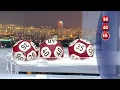 Download Lagu Tirage EuroMillions - My Million® du 15 août 2025 - Résultat officiel - FDJ