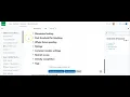 How to Create a Discussion Forum in Moodle 4 0