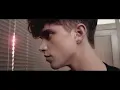 BAMBI - Cuando Despiertes