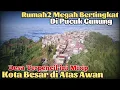 Download Lagu 0% KEMISKINAN, Bukan di Luar Negeri, Desa Terpencil ini Ada di INDONESIA, Desa Ngadas Malang 