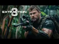 Lagu New Action Movie( 2026 ) Full Movie English Hollywood Action Movies 2026