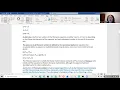 CIS7 Lab 9 Fibonacci recursion space optimization dynamic iterative approach in C