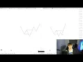 Quarterly Theory Bootcamp │ True Change In The State Of Delivery (tCISD) EP. 4