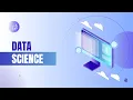 30 Data Normalization