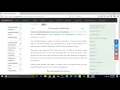 Explain LinkedBlockingQueue in Java concurrent collections javapedia net