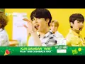 Download Lagu TOKOPEDIA X BTS BUTTER PERFORMANCE 💜💜💜