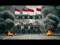 Download Lagu Siapa B3B4N Negara?? | Lagu Kr1t1k Sosial