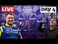 Download Lagu Live World Grand Prix Day 4