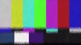 best pinoy memes compilation 2020 katawa tawa channel
