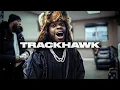 FREE 42 Dugg x EST Gee x Detroit Type Beat 2026 - TRACKHAWK
