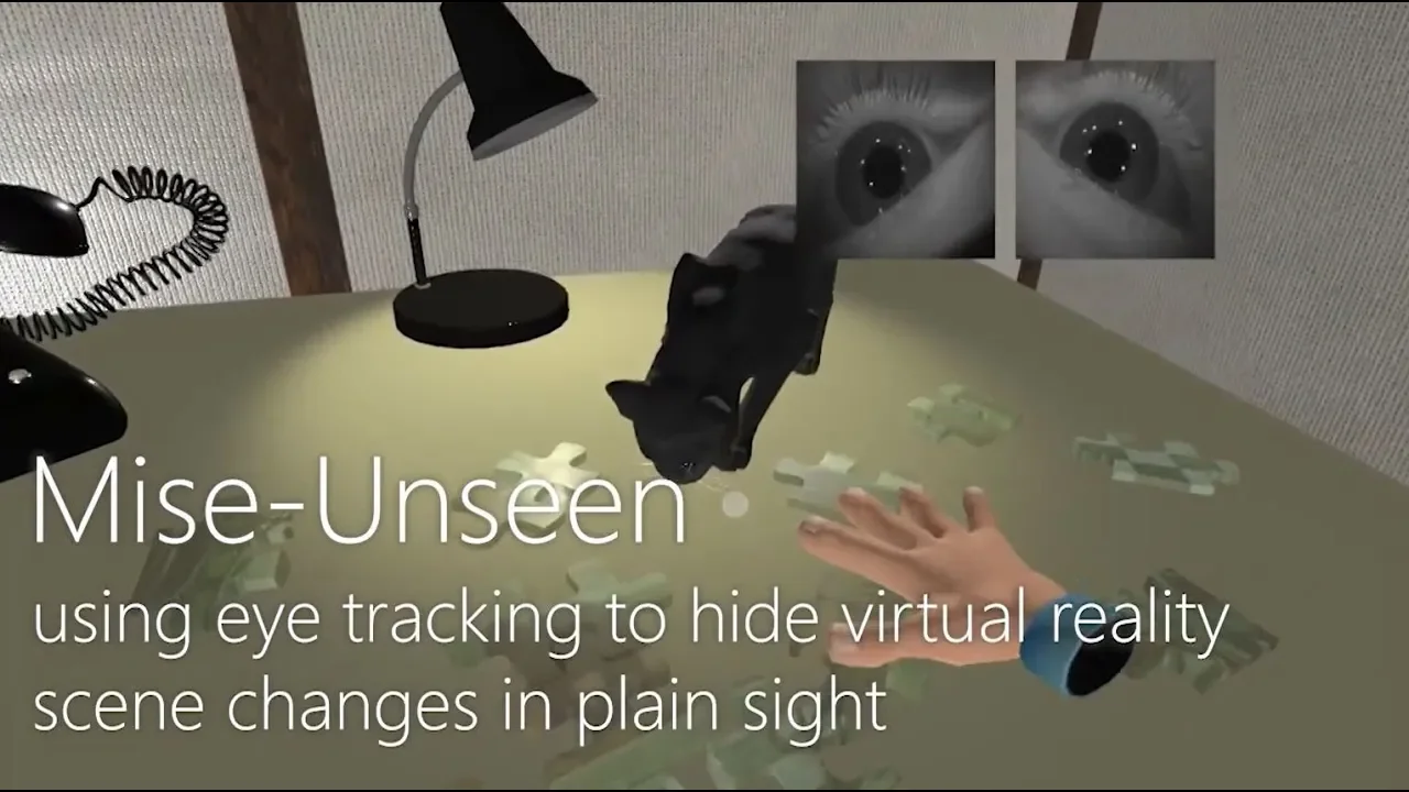 Превью видео oNSt92DRkJA