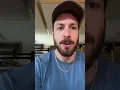 Synth breakdown for Closer To You