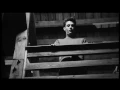 Download Lagu THE LIFE AND TIMES - Tragic Boogie (Official Video)