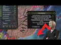 An Advanced guide to Europa Universalis 4 Bankruptcy building