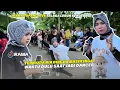 Download Lagu Berjoget Seru Di Telaga Lebur Sekotong Bareng Nia Dirgha Linda Risma Irama Dopang 2025