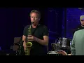 Download Lagu IN A DREAM -  Mosa Jazz Collective ft.  Daniel Daemen