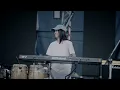 จดหมายถึงพ่อ - คณะเอวีรูม (Sound check)